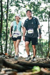 BIB: 
                            <button type="button" onclick="openModal(25839841)" class="btn btn-primary btn-sm float-right btn-popup" data-toggle="modal" data-target=".modal-high-quality">
                        <i class="fas fa-shopping-cart"></i> Add to Cart
                    </button>
                                            <button type="button" onclick="isThisMe(25839841, true)" class="btn btn-success btn-sm float-right btn-popup btn-isme hidden" data-toggle="tooltip" data-placement="bottom" title="นี่คือรูปของคุณใช่ไหม คลิกที่นี่เพื่อเอาเข้าอัลบั้ม">
                        <i class="fas fa-plus"></i> Add to album
                    </button>
                    <button type="button" onclick="isThisMe(25839841, false)" class="btn btn-warning btn-sm float-right btn-popup btn-isnotme hidden">
                        <i class="fas fa-ban"></i> Remove from album
                    </button>